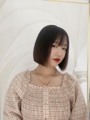 点击看大图 -未来美发·T1M HAIR SALON