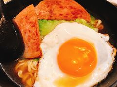 -华嫂冰室(湾仔店)