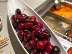 -海底捞火锅(群光广场店)