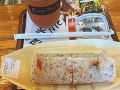 -饵块食光·云南有机手作饵块
