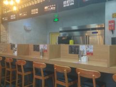 -鱼籽村秘制拌饭(崇文门店)