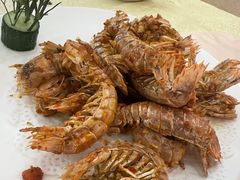 -荔城生鲜盛宴(番禺旗舰店)