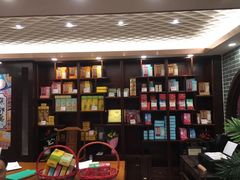 -点都德(大茶楼店)