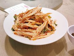 -湘阁里辣(沙井华润万家店)