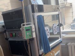 -北京观赏动物医院·24小时大型综合·猫专科·异宠专科