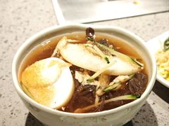 -白玉·朝鲜族烤串(光明大仟里店)