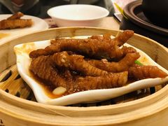 -点都德(北京路贰店)