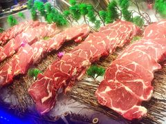 -千家粗粮王(MOMOPARK店)