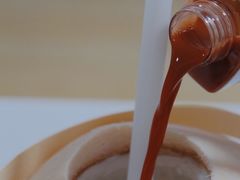-喜茶(上海五角场万达店)