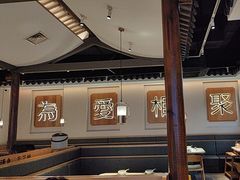-周渝食惦酸菜鱼(青浦店)
