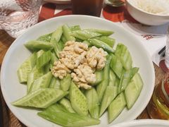 -椒爱水煮鱼川菜(中街大悦城店)