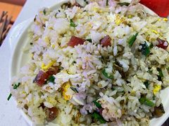 -钢管厂五区小郡肝串串香火锅(人民广场店)