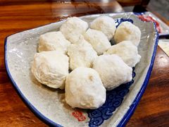 -燚焱炎火铜锅涮·烧烤