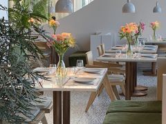 -Seesaw Coffee(朝阳大悦城店)