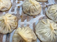 -东升灌浆包(辛庄街总店)