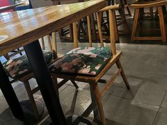 -宝珠奶酪(闵行仲盛店)