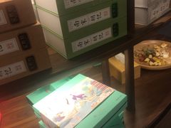 -南宋胡记(杭州河坊街店)