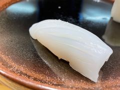 -鮨·海老(北京路店)