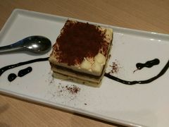 -必胜客(双榆树店)