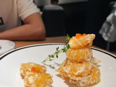 -太二酸菜鱼(汕头苏宁广场店)