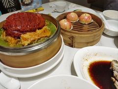 -湖锦酒楼·32年地道湖北菜(光谷店)