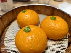 -荔银肠粉·非遗手藝(夫子庙店)