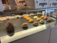 -Wagas沃歌斯(北京君太百货店)