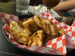 -雪熊精酿·哈尔滨烧烤酒馆(非遗大串店)