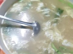 -四斤烤肉(东戴河孟家店)