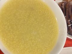 -庆丰包子铺(金沟河桥店)