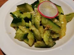 -涌上外婆桥(海宁银泰城店)
