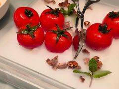 -小大董·烤鸭(观景餐厅·南京西路店)