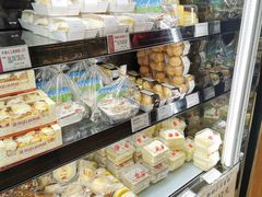 -苹果花园(昌里东路店)