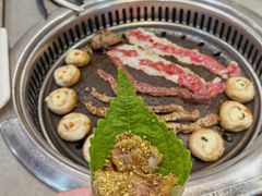 -米家·鹤城炭火米家(直营总店)