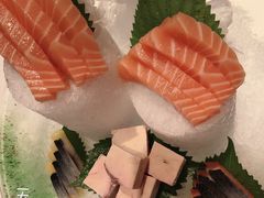 -天瑞轩·粤菜餐厅
