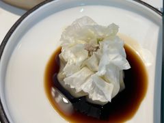 -真食净香居·内蒙烧麦(亚运村店)