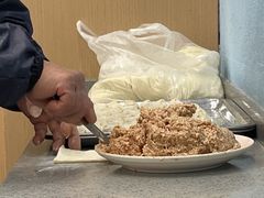 -鸡鸣汤包(广东路店)