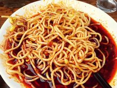 -老号尤兔头(幸福店)