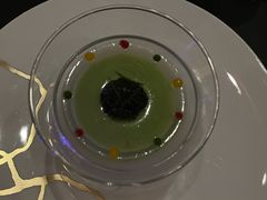 -L'ATELIER de Joel Robuchon(外滩18号店)