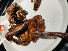 -景笙毋米粥底火锅(20年老字号)