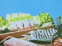 -鱼豆吉·豆浆鱼火锅(宜昌万达店)