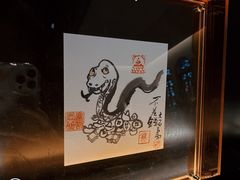 -三联韬奋书店(宽窄巷子店)