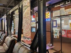 -Tubestation站点比萨(高新万达ONE店)