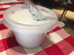 -西贝(无锡万象城店)