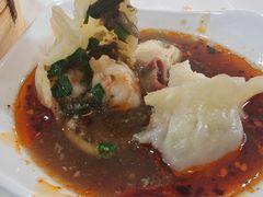 -东升灌浆包(辛庄街总店)
