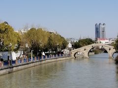 -长兴菜馆(高桥店)