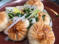 -瓷忆·瓷文化餐厅(上海店)