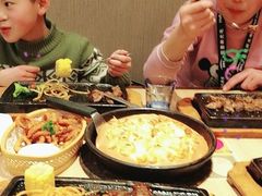 -必胜客(庆阳南大街店)