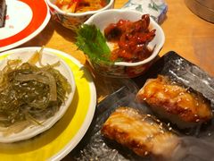 -莲寿司(国兴店)