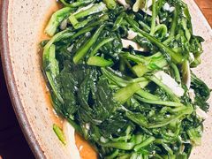 -金鱼妈妈 山野·食趣(荫山街店)